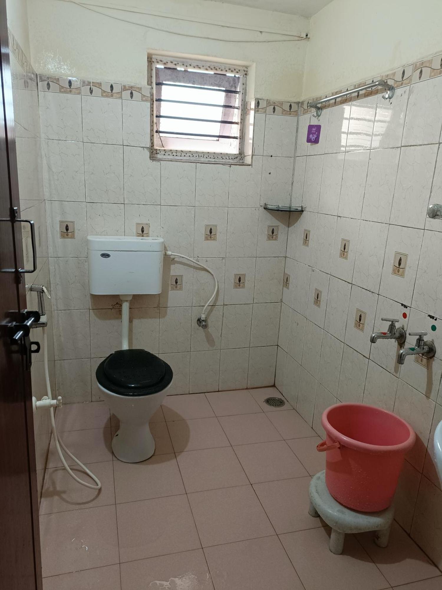 Sai Garden Home Coorg Мадикери Экстерьер фото